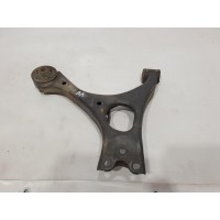 Рычаг передний нижний левый треснут сайлент Honda Civic 4d 2005-2012 51360SNAA03 Рычаг передний нижний левый треснут сайлент Honda Civic 4d 2005-2012 51360SNAA03