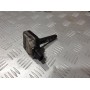 Датчик уровня масла  Honda Civic 4d 2005-2012  37310-RSA-G01