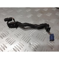 проводка датчика уровня масла  Honda Civic 4d 2005-2012)  32116-RMX-E00