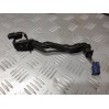 проводка датчика рівня олії Honda Civic 4d 2005-2012) 32116-RMX-E00