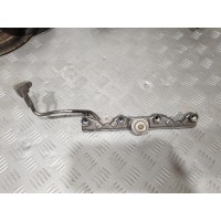 Рампа топливная Honda Civic 4d 2005-2012 16620-RMX-013 Рампа топливная Honda Civic 4d 2005-2012 16620-RMX-013