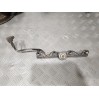 Рампа паливна Honda Civic 4d 2005-2012 16620-RMX-013