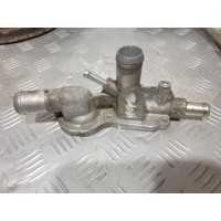 корпус термостата Honda Civic гибрид 4d 2005-2012 19315-RMX-000 корпус термостата Honda Civic гибрид 4d 2005-2012 19315-RMX-000