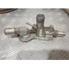 корпус термостата Honda Civic гибрид  4d 2005-2012 19315-RMX-000