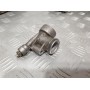 Флянец системы охлаждения под трубку Honda Civic 4d 2005-2012 19316-RMX-000