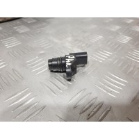 датчик распредвала Honda Civic 4d 2005-2012 37510-PNB-003 датчик распредвала Honda Civic 4d 2005-2012 37510-PNB-003