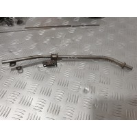 кожух масляного щупа Honda Civic 4d 2005-2012 11110-RMX-000 кожух масляного щупа Honda Civic 4d 2005-2012 11110-RMX-000