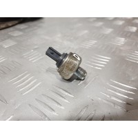 датчик детонации Honda Civic 4d 2005-2012 30530-RSH-004 датчик детонации Honda Civic 4d 2005-2012 30530-RSH-004