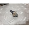 датчик детонації Honda Civic 4d 2005-2012 30530-RSH-004