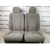 салон комплект Honda Civic 4d 2005-2012  81531-SND-G01ZA