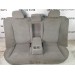 салон комплект Honda Civic 4d 2005-2012  81531-SND-G01ZA