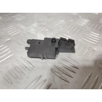 датчик угла поворота рулевого колеса Honda Civic 4d 2005-2012 35251-SMG-E01 датчик угла поворота рулевого колеса Honda Civic 4d 2005-2012 35251-SMG-E01