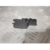 датчик угла поворота рулевого колеса Honda Civic 4d 2005-2012 35251-SMG-E01