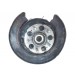 Кулак задний правый со ступицей HONDA CR-V 3 2006-2011 52210SWAA00