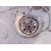 Кулак задний левый в сборе HONDA CR-V 3 2006-2011 52215SWAA00