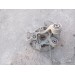 Кулак задний левый в сборе HONDA CR-V 3 2006-2011 52215SWAA00