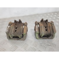 суппорт тормозной задний левый HONDA CR-V 2006-2011 43019SWAA10 суппорт тормозной задний левый HONDA CR-V 2006-2011 43019SWAA10