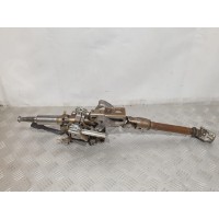 рулевая колонка с карданчиком HONDA CR-V (2006-2011) рулевая колонка с карданчиком HONDA CR-V (2006-2011)