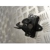 Замок капота Hyundai Accent 2005 HYUNDAI ACCENT 1.6 (1998-2005) 8113025010