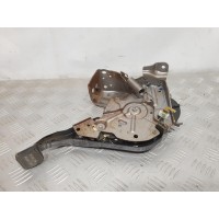 педаль стояночного тормоза HONDA CR-V (2006-2011) педаль стояночного тормоза HONDA CR-V (2006-2011)