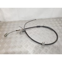трос ручника от педали HONDA CR-V (2006-2011) трос ручника от педали HONDA CR-V (2006-2011)