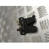 Замок кришки багажника Hyundai Accent 2005 HYUNDAI ACCENT 1.6 (1998-2005) 8123025500