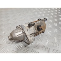 стартер Honda CR-V 2.4 (2006-2012) стартер Honda CR-V 2.4 (2006-2012)