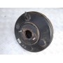 Усилитель тормозов вакуумный Hyundai Santa Fe (2006-2012) 591102P000