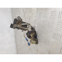 Замок двери правый передний Hyundai  Accent 2005 HYUNDAI ACCENT 1.6 (1998-2005) 8132025030