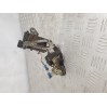 Замок двері правий передній Hyundai Accent 2005 HYUNDAI ACCENT 1.6 (1998-2005) 8132025030