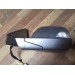 зеркало левое 9пин HONDA CR-V 3 2006-2011 76250SWWE41ZA