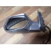 зеркало левое 9пин HONDA CR-V 3 2006-2011 76250SWWE41ZA