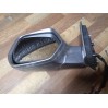 зеркало левое 9пин HONDA CR-V 3 2006-2011 76250SWWE41ZA
