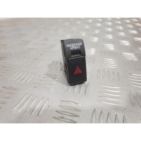 кнопка аварийки HONDA CR-V (2006-2011) кнопка аварийки HONDA CR-V (2006-2011)