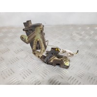 Замок двери задний правый HYUNDAI ACCENT 1998-2005) 8142025030