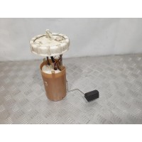 Колба топливного бака без насоса HONDA CR-V 2006-2011 17045SXSA01 Колба топливного бака без насоса HONDA CR-V 2006-2011 17045SXSA01