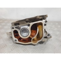 корпус помпи HONDA CR-V 2.0 2.4 (2006-2011) корпус помпи HONDA CR-V 2.0 2.4 (2006-2011)