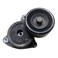 Натяжитель приводного ремня 2.4 Honda CR-V 3 2006-2011 31170PNA023 Натяжитель приводного ремня 2.4 Honda CR-V 3 2006-2011 31170PNA023