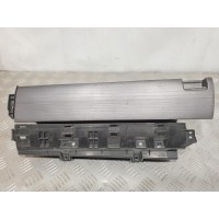 бардачек пассажира верхний  HONDA CR-V (2006-2011)
