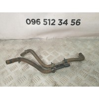 клапан вакуумного усилителя тормозов Hyundai Santa Fe (2006-2012) 5913905000