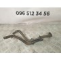 клапан вакуумного підсилювача гальм Hyundai Santa Fe (2006-2012) 5913905000