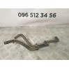 клапан вакуумного підсилювача гальм Hyundai Santa Fe (2006-2012) 5913905000