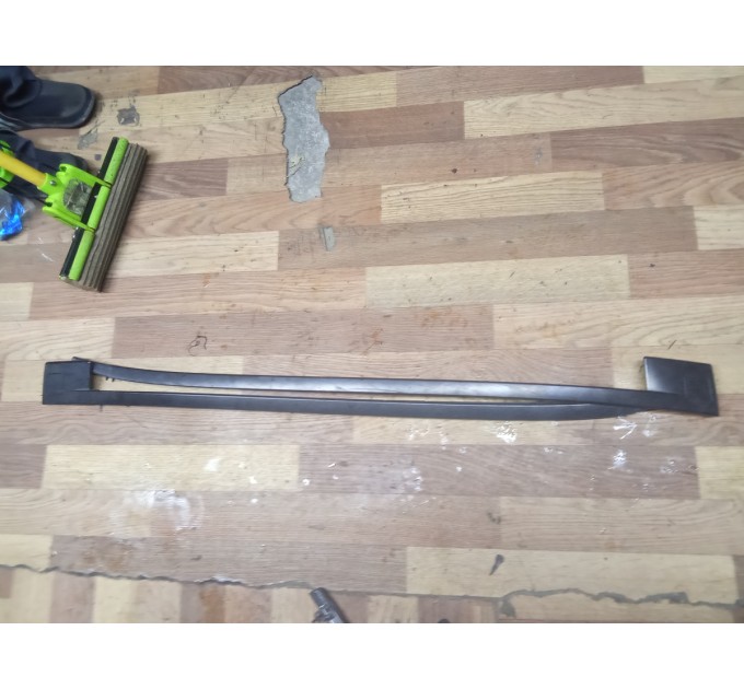 молдинг лобового стекла правый  HONDA CR-V 2006-2011 73152SWA003