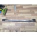 молдинг лобового стекла правый  HONDA CR-V 2006-2011 73152SWA003