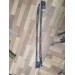 молдинг лобового стекла правый  HONDA CR-V 2006-2011 73152SWA003