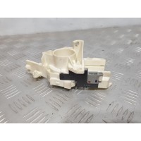 Датчик угла поворота руля HONDA CR-V (2006-2011) Датчик угла поворота руля HONDA CR-V (2006-2011)