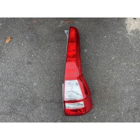 фонарь задний правый Honda CR-V 3 (2006-2012) фонарь задний правый Honda CR-V 3 (2006-2012)