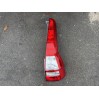 фонарь задний правый Honda CR-V 3 (2006-2012)