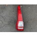 Фонарь задний левый Honda CR-V 3 2006-2012 33551SWAA02