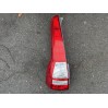 Фонарь задний левый Honda CR-V 3 2006-2012 33551SWAA02